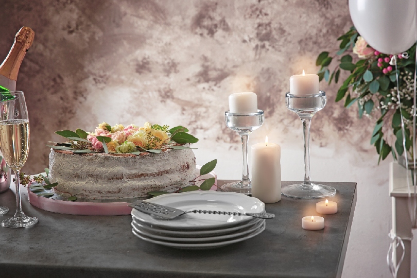 Catering for birthday party at home and a guide to birthday dinner catering