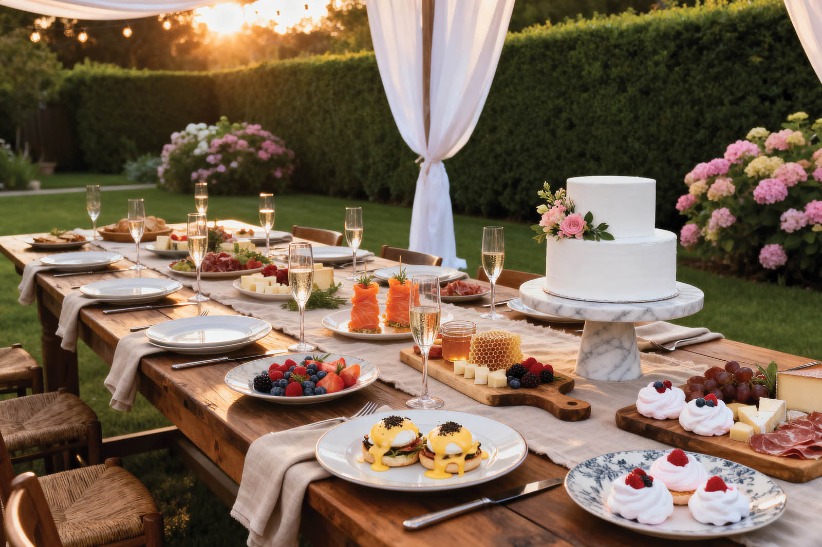 birthday celebration catering birthday party catering... Birthday Catering Services | Birthday Party Food Catering Delhi NCR